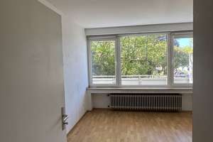 4 Zimmer Wohnung mit Balkon im beliebten Südviertel – Eupenerstraße 273, 52066 Burtscheid Steinebrück, Aachen – Vorschaubild 7