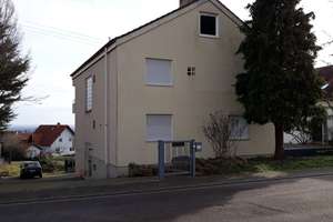 Großzügiges Haus mit 200 m² Wohnfläche in Gleisweiler – Kronstraße 33, 76835 Gleisweiler – Vorschaubild 2