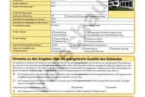Energiesparhaus - Energieeffizenzklasse A+ auf großzügigem DHH-Grundstück in Grafrath - Ammersee
 – Die vollständige Adresse der Immobilie erhältst du vom Anbieter., 82284 Grafrath – Vorschaubild 35