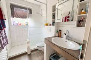 3-Zimmerwohnung mit Balkon in bester Lage von Hiltrup – 48165 Hiltrup-Mitte, Münster – Vorschaubild 10