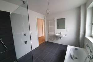 2-Zimmer Wohnung in Landau *66 qm* – Im Steingebiss 6, 76829 Landau, Landau in der Pfalz – Vorschaubild 5