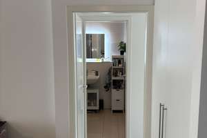 4-Zimmer-Wohnung in Köln-Raderberg – Marktstraße 29, 50968 Raderberg, Köln – Vorschaubild 11