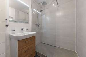 Helle 3-Zimmer-Wohnung in bester Lage von Solln – Die vollständige Adresse der Immobilie erhältst du vom Anbieter., 81479 Solln, München – Vorschaubild 14