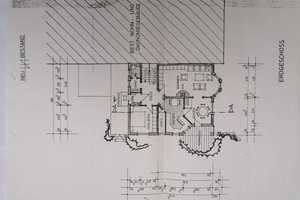 Doppelhaus, Architektenhaus(385T€) und ehem. Bauernhaus (0€/Fremdnutzung,90T€/Eigennutzung)im Grünen – Nollenweg 2, 78357 Konstanz (Kreis) – Vorschaubild 28