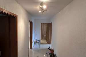 Attraktive 2,5-Zimmer-Dachgeschosswohnung in Bestlage vom Südviertel Übergang Essen-Rüttenscheid – Emilienstraße 18, 45128 Südviertel, Essen – Vorschaubild 4