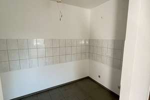 Helle und moderne Dachgeschloß-2-Zimmer Wohnung, 55 m², zentral gelegen auf der Altendorfer Straße – Altendorfer Straße 591, 45355 Schönebeck, Essen – Vorschaubild 7