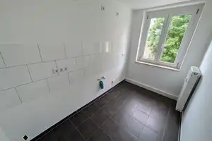 ++ wunderschöne 3-Raum Wohnung mit Balkon - top angesagte Lage ++ – Hans-Sachs-Str. 48, 9126 Chemnitz – Vorschaubild 5