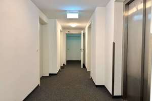 Bezugsfreies Neubau Studio zwischen TU Berlin und Kurfürstendamm – Leibnizstraße 85, 10625 Charlottenburg, Berlin – Vorschaubild 9
