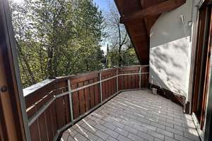 Traumhafte 2,5 Zi Dachterrassen-Galeriewohnung mit Tiefgarage Berg am Laim/Trudering – 81671 Berg am Laim Ost, München – Vorschaubild 32