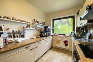 Großzügiges Einfamilienhaus - ideal auch als Generationshaus – Die vollständige Adresse der Immobilie erhältst du vom Anbieter., 22846 Norderstedt – Vorschaubild 12