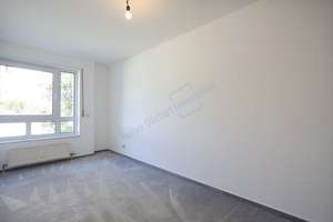 Ebenerdig in ruhiger Lage ...  – Die vollständige Adresse der Immobilie erhältst du vom Anbieter., 64283 Mitte, Darmstadt – Vorschaubild 4
