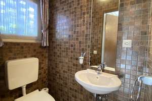 Bungalow mit Garten in Bocholt - Blumenviertel – Die vollständige Adresse der Immobilie erhältst du vom Anbieter., 46395 Bocholt – Vorschaubild 22