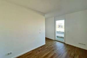 Penthouse nahe Westfalenpark Dortmund – 44139 Ruhrallee, Dortmund – Vorschaubild 6