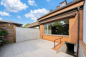 iTH: Viel Potenzial. Viel Freiraum. Viel Zukunft: Ihr neues RMH-Zuhause in Bottrop Batenbrock! – Die vollständige Adresse der Immobilie erhältst du vom Anbieter., 46238 Batenbrock, Bottrop – Vorschaubild 21
