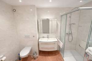 Property thumbnail 20