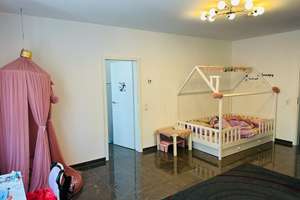 Wohnen auf einer Ebene – Exklusiver Bungalow mit außergewöhnlichem Grundstück – Die vollständige Adresse der Immobilie erhältst du vom Anbieter., 44795 Weitmar-Mitte, Bochum – Vorschaubild 13