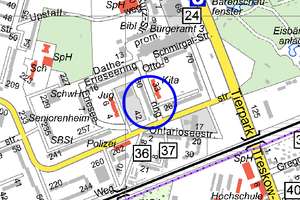 Property thumbnail 4