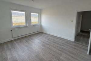 Helle, bezugsfreie 3-Zimmer-Wohnung mit Balkon und Stellplatz – provisionsfrei – Alexanderstraße 294, 26127 Dietrichsfeld, Oldenburg (Oldenburg) – Vorschaubild 8