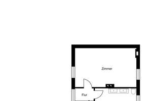 Wohnen am Heinrich-Lersch-Platz – Charmantes Einfamilienhaus mit modernem Wohnkomfort – Die vollständige Adresse der Immobilie erhältst du vom Anbieter., 45327 Katernberg, Essen – Vorschaubild 15