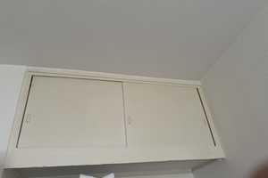 Vermietete ETW, 3 Zimmer, Balkon – Berlin – Vorschaubild 14