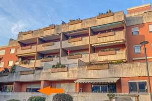 Kapitalanleger gesucht:
Vermietetes 1-Zimmer-Appartement