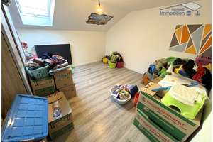 TOP PREIS: Großes ZFH/2x DHH´s mit ca. 314 m² Wohnfläche & traumhaftem Blick in die Natur – Die vollständige Adresse der Immobilie erhältst du vom Anbieter., 86989 Steingaden – Vorschaubild 21