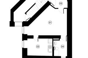 Property thumbnail 15