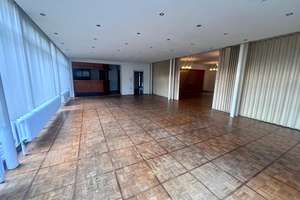 Studentenhaus im Herzen des Komponistenviertels – Dieburger Straße 193, 64287 Darmstadt-Ost, Darmstadt – Vorschaubild 3