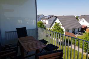 Traumhafte Wohnung Erfurt Ringelberg Privat – 101 m² – Frei ab 01.10.2026 – Barrierefrei – Walter-Gropius-Straße 74, 99085 Krämpfervorstadt, Erfurt – Vorschaubild 14
