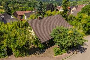 Sanierte und helle Einliegerwohnung mit Garten – Die vollständige Adresse der Immobilie erhältst du vom Anbieter., 79379 Müllheim – Vorschaubild 7