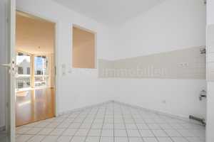 Striesen - bezugsfreie 2-Zimmerwohnung mit Aufzug – Holbeinstraße 106, 1309 Dresden – Vorschaubild 5