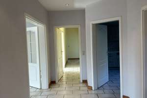 Bungalow mit 106 m² Wohnfläche in Brokstedt – Die vollständige Adresse der Immobilie erhältst du vom Anbieter., 24616 Brokstedt – Vorschaubild 8