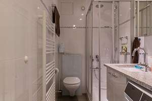 Property thumbnail 8