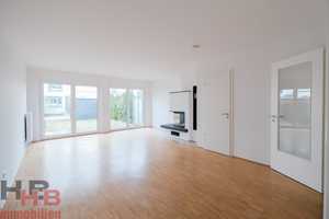TOP KfW 70 Haus - Fernwärme - Neuwertiges RMH mit 2 Bädern, 2 Terrassen zzgl. Garage – Bremen – Vorschaubild 5