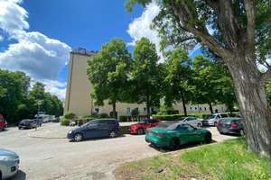 Property thumbnail 15