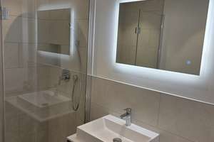 Kernsanierte 3-Zimmer Wohnung mit Balkon in München-Berg am Laim – Randorferstraße 2, 81673 Josephsburg, München – Vorschaubild 10