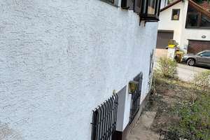 Dankbares Projekt für handwerklich Begabte - unverbautes Haus aus den 60ern! – Hellklinger Straße 10, 69509 Mörlenbach – Vorschaubild 22