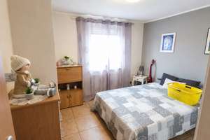 Zentrale Lage, flexible Nutzung : Dreifamilienhaus mit Ausbaupotential!!! – Die vollständige Adresse der Immobilie erhältst du vom Anbieter., 71679 Asperg – Vorschaubild 11