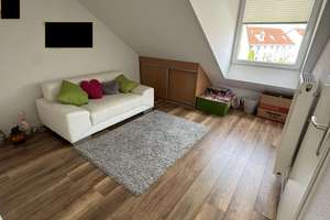 Property thumbnail 26