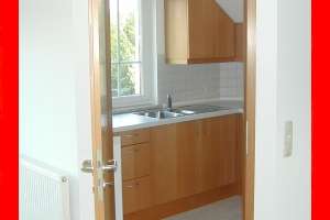 Sonnige 2 1/2 DG Wohnung München Obermenzing