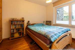 Renditeobjekt: Vollvermietetes 5-Familienhaus in Friesdorf – Annaberger Str. 158, 53175 Friesdorf, Bonn – Vorschaubild 21