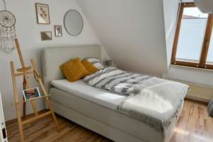 Charmantes 5-Zimmer Reihenhaus in Wiesbaden-Igstadt – Sankt-Walbertus-Straße 5f, 65207 Igstadt, Wiesbaden – Vorschaubild 7