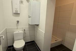 Endlich eine familiengerechte Wohnung zur Miete!  5-Zimmer, 2 Bäder, ... Alles TOP und modern! – Weseler Str. 159, 47169 Marxloh, Duisburg – Vorschaubild 5