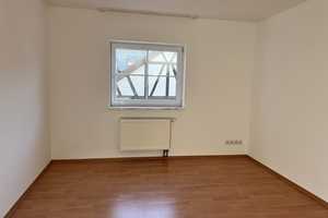 Großzügiges, Mehrfamilienhaus in Lindschied zu verkaufen – Rheingau-Taunus-Kreis – Vorschaubild 9