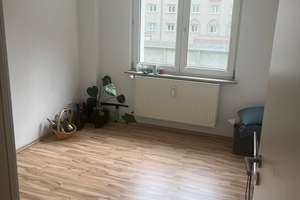Zuhause mit 4 Zimmern in Köln – Neusser Str. 513, 50737 Weidenpesch, Köln – Vorschaubild 7