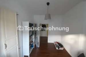 Tauschwohnung: Großzügige 3,5-Zimmer-Wohnung in Köln – Die vollständige Adresse der Immobilie erhältst du vom Anbieter., 50679 Deutz, Köln – Vorschaubild 17