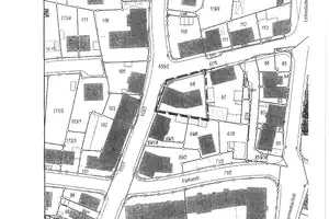 1,5 Wohnung, ideal für Studenten zur Selbstnutzung oder als Kapitalanlage – Leitershofer Str. 9, 86157 Augsburg – Vorschaubild 15