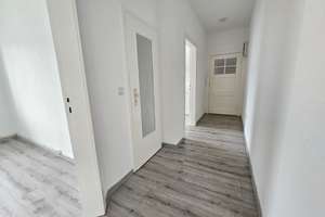 Alles schick! 2-Zimmer-Wohnung mit Balkon – Alt Fermersleben 15b, 39122 Fermersleben, Magdeburg – Vorschaubild 10