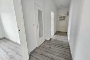 Alles schick! 2-Zimmer-Wohnung mit Balkon – Alt Fermersleben 15b, 39122 Magdeburg – Vorschaubild 10