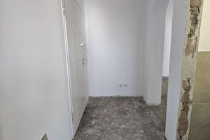 Fürth-Stilvoll sanierte 2-Zimmerwohnung im 5.OG mit Aufzug, Loggia und Bad mit Fenster!! – Die vollständige Adresse der Immobilie erhältst du vom Anbieter., 90762 Stadtpark, Stadtgrenze, Fürth – Vorschaubild 19